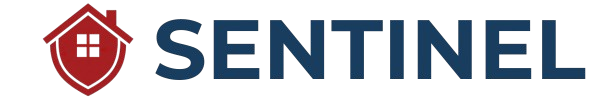 Sentinel